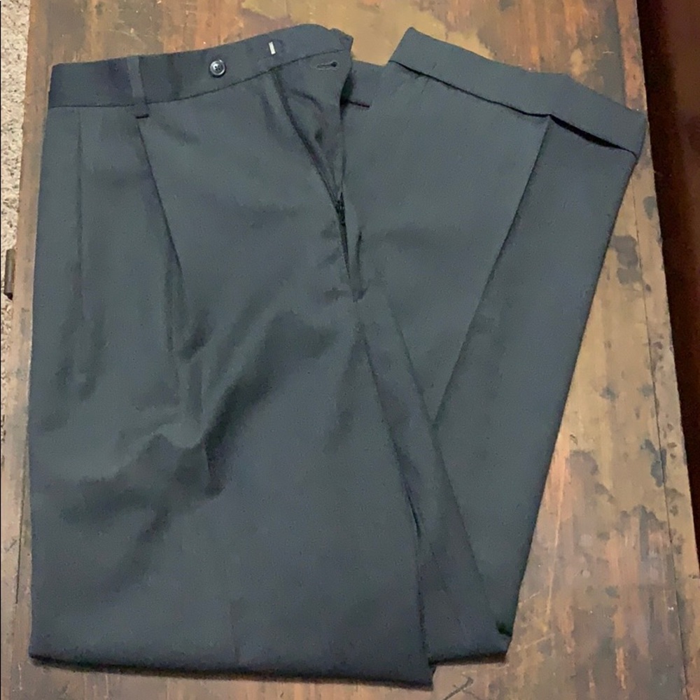 Dress Slacks